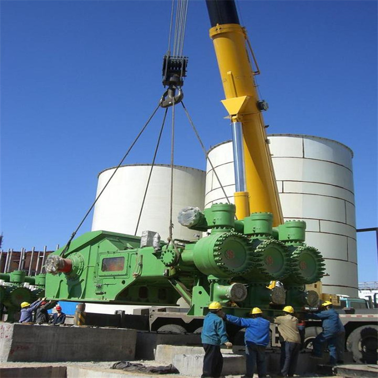 赤坎2025年出租吊车价位详解：如何选择性价比更高的吊车租赁服务